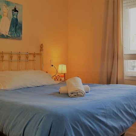 Todosierranevada Zona Baja - Edificio Alhambra - Junto A Los Telecabinas Σιέρρα Νεβάδα Εξωτερικό φωτογραφία
