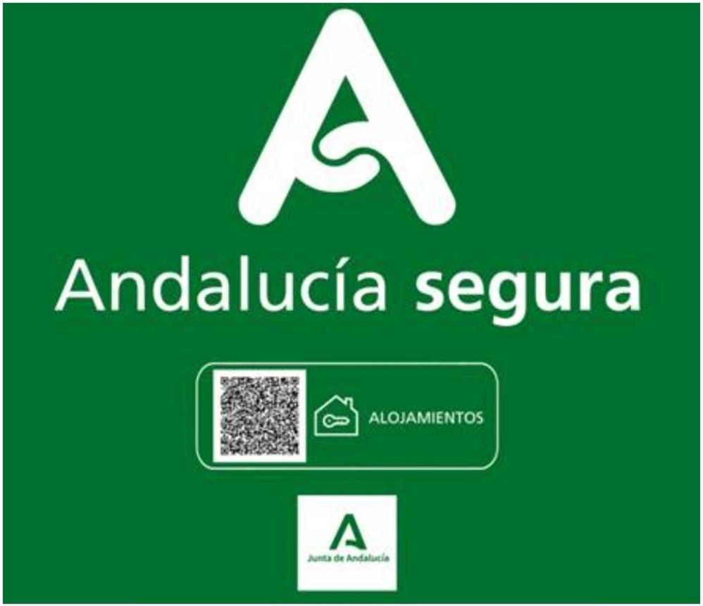 Todosierranevada Zona Baja - Edificio Alhambra - Junto A Los Telecabinas Σιέρρα Νεβάδα Εξωτερικό φωτογραφία